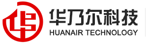 拉力-插拔力試驗(yàn)機(jī)-端子截面分析儀-平面度測(cè)量儀-檢測(cè)儀-端子機(jī)-自動(dòng)端子機(jī)